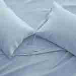 Exceptional Sheets Cotton Sheets 