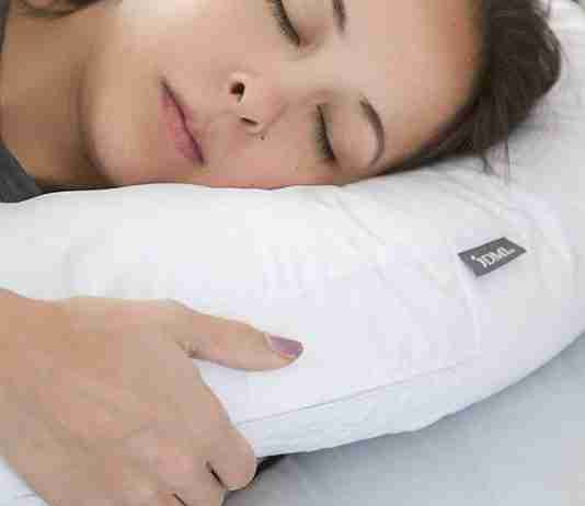 The Best Pillows 2021