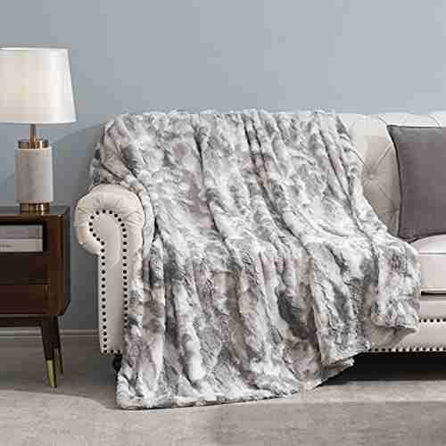 hblife-luxury-soft-faux-fur-blanket-twin-size-60x80-inches-elegant-fuzzy