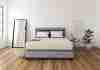 signature-design-by-ashley-chime-12-medium-firm-memory-foam-mattress-