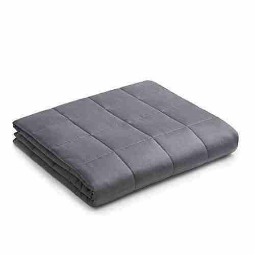 ynm-weighted-blanket-heavy-100-oeko-tex-certified-cotton-material-with