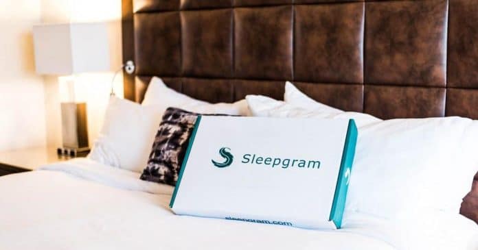Best Sleepgram Pillows in 2022