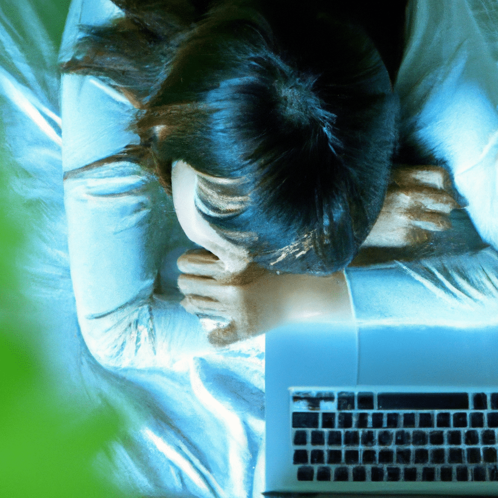 How Does Light Exposure Affect Sleep?