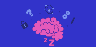 how does sleep impact creativity and problem solving 2