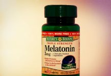 should i take melatonin supplements for sleep 2