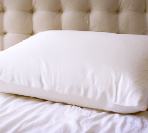are memory foam pillows worth the money