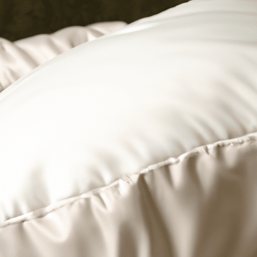 are satin pillowcases better for your skin and hair