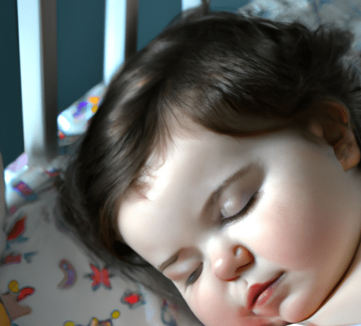 when should babies transition from infant pillows