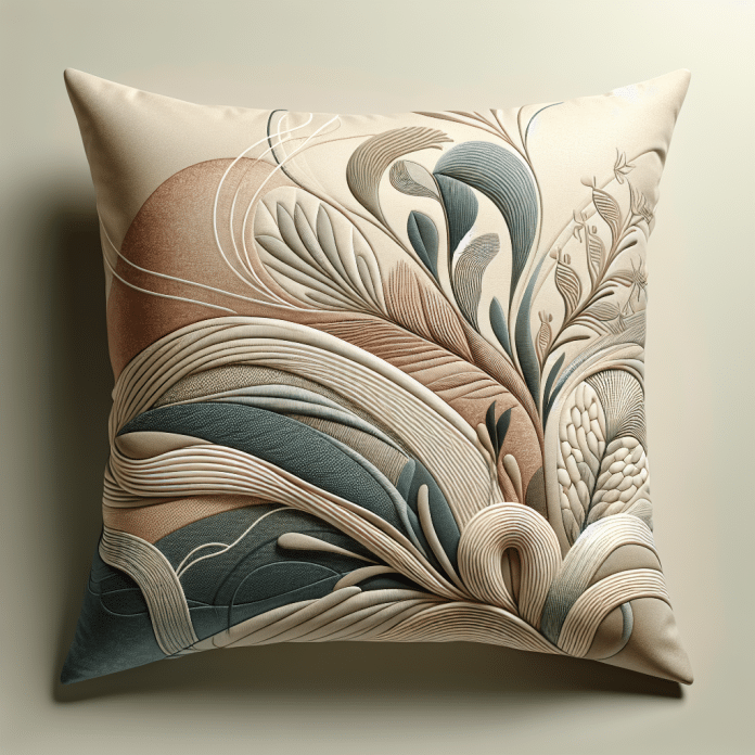 choosing the best fabric for pillow covers and cases 2