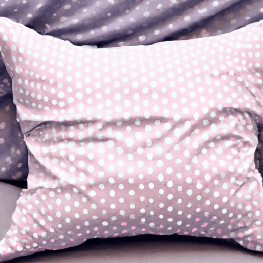 the best pillow inserts for diy enthusiasts