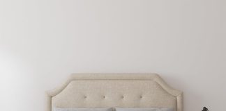 koantti full size mattresseshybrid 10 inch full mattress in a boxmemory foam individually pocket spring for pain reliefm