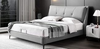 mattress retainer bar keep mattress stopper from sliding slide stopper to prevent sliding holder in place gripper 2pcs 3