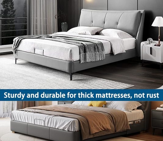 mattress retainer bar keep mattress stopper from sliding slide stopper to prevent sliding holder in place gripper 2pcs 3