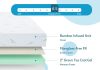 queen mattress 10 inch queen size gel memory foam mattress for a cool sleep pressure relief medium firm bed in a box 3